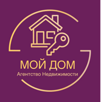 АН "Мой Дом"