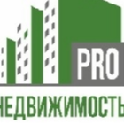 ИП Костикова О.А.