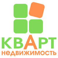 КвАрт недвижимость