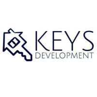 Keys Development