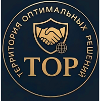ТОР