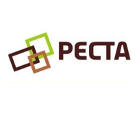 Реста-НН
