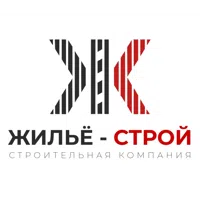 Жильё -Строй