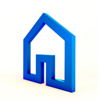 Все Новостройки