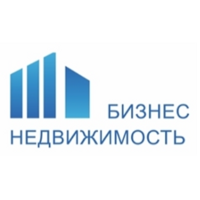 Бизнес Недвижимость