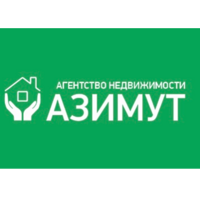 Агентство недвижимости «Азимут»