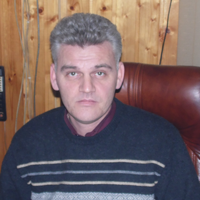 ИП Романов Дмитрий Владимирович