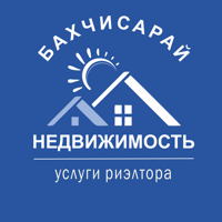 Ольга Трофимова