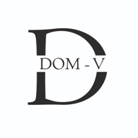 Dom-v