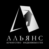 Агентство недвижимости "АЛЬЯНС"