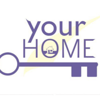 ИП Хаванов Юрий Анатольевич