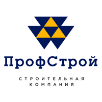 ПрофСтрой