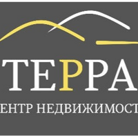 Центр недвижимости "ТЕРРА"