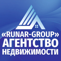 Агентство недвижимости "Runar-Group"