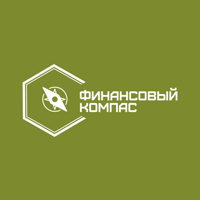 Финансовый Компас