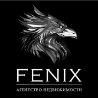 АН Феникс
