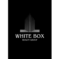 WHITE BOX