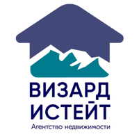 Визард Истейт Менеджмент