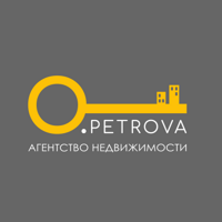 АН Ольги Петровой