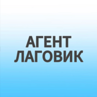 Агент Лаговик
