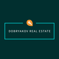Dobryakov Real Estate