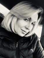 ИП Искова Галина Ивановна