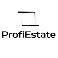 Profiestate