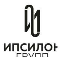 Ипсилон Групп