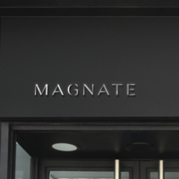 MAGNATE