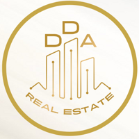 DDA Real Estate