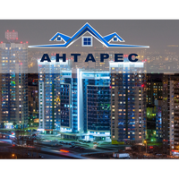 АНТАРЕС-ПЛЮС