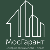 МосГарант