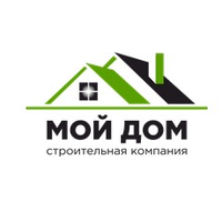 ООО СК "МОЙ ДОМ"