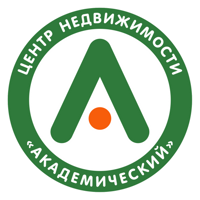 Центр недвижимости "АКАДЕМИЧЕСКИЙ"