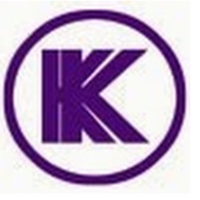 АГЕНТСТВО НЕДВИЖИМОСТИ КОМИЛЬФО КУРТЬЕ