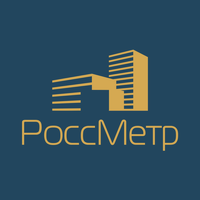 РоссМетр