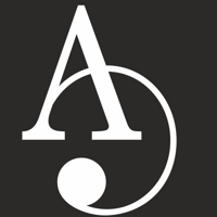 АН "АПРИОРИ"