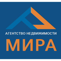 АН «Мира»