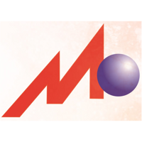 МОСКОВСКИЕ ОГНИ