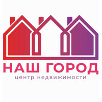 ЦН《Наш Город》