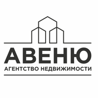 АН "АВЕНЮ"