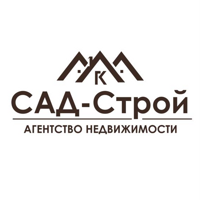 АН ГК "САД-Строй"