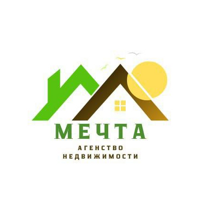 АН Мечта