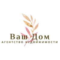 Ваш Дом