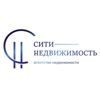 СИТИ-НЕДВИЖИМОСТЬ