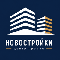 ИП Дзюбенко А.А.