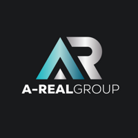 A-Real