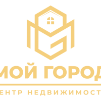 МФЦ "МОЙ ГОРОД"