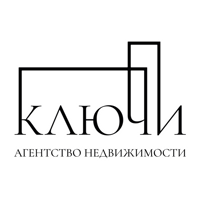 Агентство Недвижимости Ключи