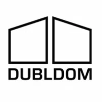 DUBLDOM